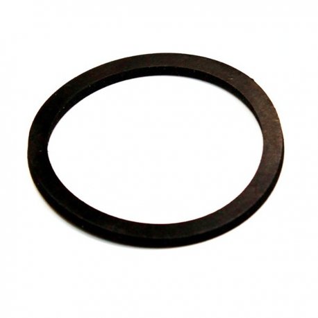 OASE Joint NBR/SBR 57 x 48 x 3 SH80 Aqua Store