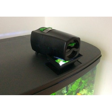 Image 2 - TETRA My Feeder - Distributeur automatique de nourriture Aqua Store