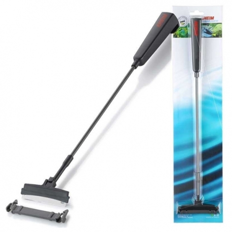EHEIM rapidCleaner 48 cm Aqua Store