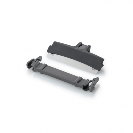 Image 1 - EHEIM rapidCleaner, raclette à lame, tête interchangeable - 45 cm Aqua Store