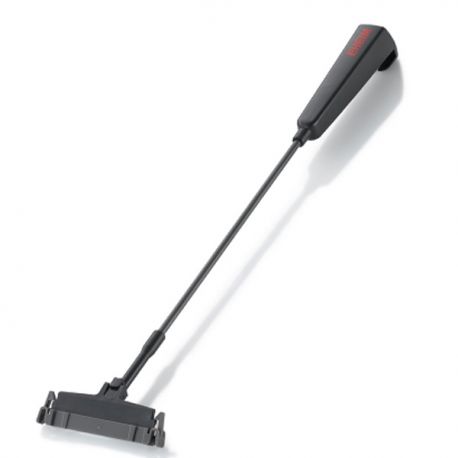 Image 1 - EHEIM rapidCleaner 48 cm - Raclette pour aquarium Aqua Store