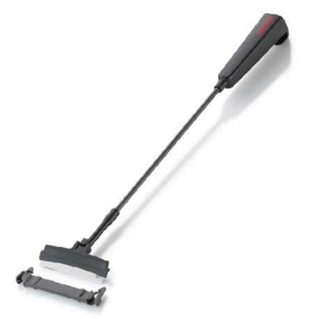 Image 1 - EHEIM rapidCleaner 48 cm - Raclette pour aquarium Aqua Store