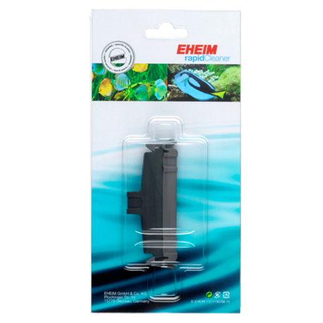 EHEIM Lame pour rapidCleaner Aqua Store