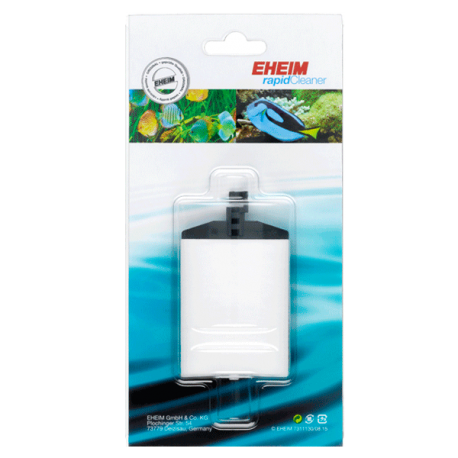 EHEIM Eponge pour rapidCleaner Aqua Store