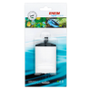 EHEIM Eponge pour rapidCleaner