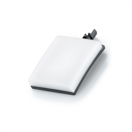 Image 1 - EHEIM Eponge pour rapidCleaner Aqua Store