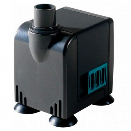 NEWA Pompe MICRO JET MC450 - 450 L/H Aqua Store