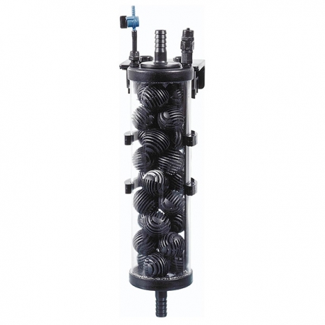 AQUA MEDIC Reactor 1000 - Réacteur de CO2 pour aquarium jusqu'à 2000L Aqua Store