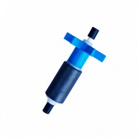 Aqua Nova Rotor pour filtre NBF-1200 Aqua Store