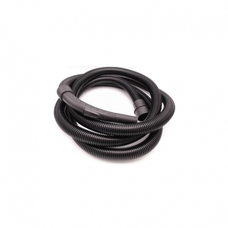 UBBINK Tuyau d'aspiration pour aspirateur VacuPro cleaner Aqua Store
