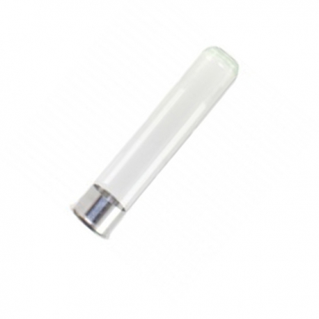 EHEIM Tube Quartz de rechange pour ClearUVC 7W-18W Aqua Store