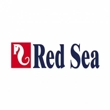 RED SEA Tube de descente avec vanne pour Reefer 250 V3