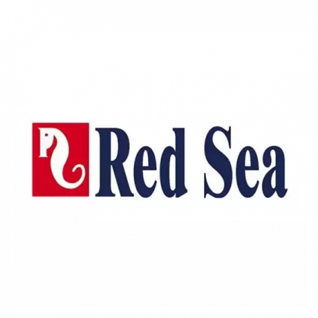 RED SEA Max S Top-up Cap Aqua Store
