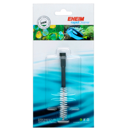 Eheim Brosse pour rapidCleaner