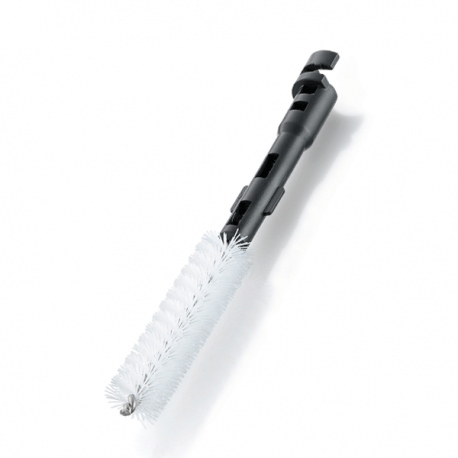 Image 1 - Eheim Brosse pour rapidCleaner Aqua Store