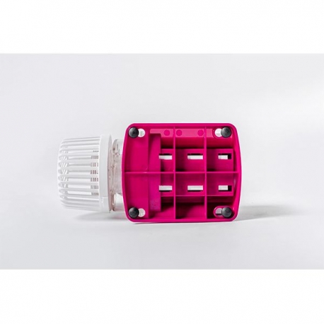 Image 3 - JEBAO JECOD MDP-3500 + Contrôleur WIFI - Débit maxi. : 3500 L/H Aqua Store