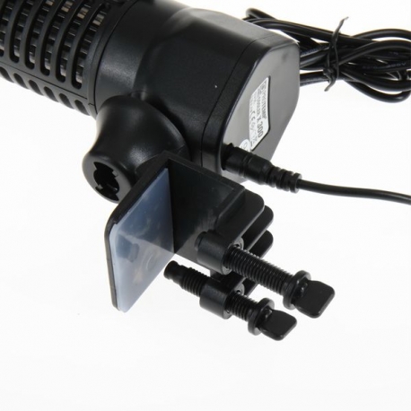Image 2 - JBL ProTemp Cooler x300 2e génération - Ventilateur pour aquarium Aqua Store