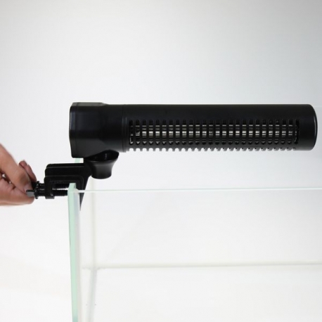 JBL ProTemp Cooler x300 2e génération - Ventilateur pour aquarium