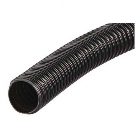 OASE Tuyau annelé Ø 25 mm - 1" - Vendu au mètre linéaire Aqua Store