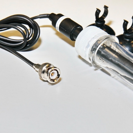 JBL ProFlora CO2 pH Sensor Set - Electrode pour JBL ProFlora CO2 Control