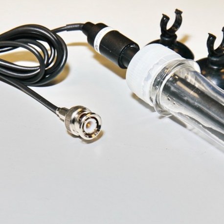 Image 1 - JBL ProFlora CO2 pH Sensor Set - Electrode pour JBL ProFlora CO2 Control Aqua Store