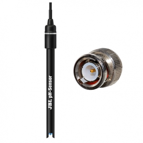 Image 2 - JBL ProFlora CO2 pH Sensor Set - Electrode pour JBL ProFlora CO2 Control Aqua Store