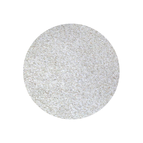 ATI Fiji White Sand 0-1mm - 9 kilos