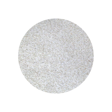 ATI Fiji White Sand 0-1mm - 9 kilos Aqua Store