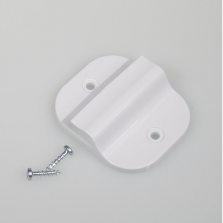 Image 1 - JBL ProFlora CO2 Cylinder Wallmount - Support bouteilles Aqua Store