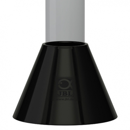 Image 1 - JBL ProFlora CO2 Cylinder Stand - Support bouteille Aqua Store