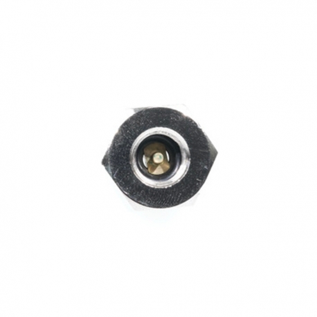 Image 1 - JBL ProFlora CO2 Adapt U - Dennerle - Adaptateur bouteilles CO2 jetables Aqua Store