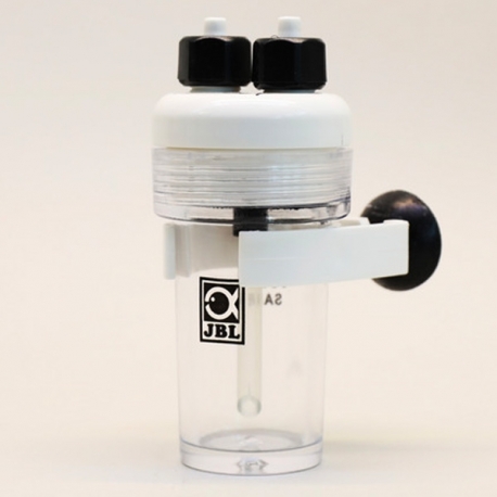 Image 1 - JBL ProFlora CO2 Taifun Count Safe - Compte bulles de CO2 Aqua Store
