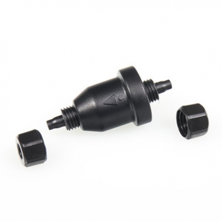 Image 2 - JBL ProFlora CO2 Taifun SafeStop - Clapet anti-retour Aqua Store