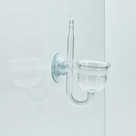 Image 1 - JBL ProFlora CO2 Taifun Glass MIDI - Diffuseur de CO2 Aqua Store