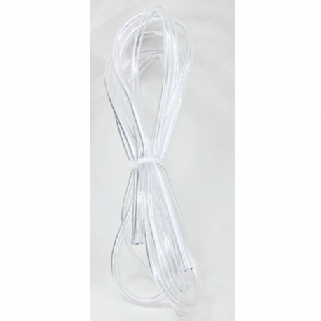 Image 1 - JBL ProFlora CO2 Taifun Tube Clear - Tuyau spécial CO2 - Transparent Aqua Store