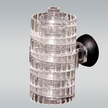 Image 1 - JBL ProFlora CO2 Taifun Spiral Extend - Réacteur à CO2 Aqua Store