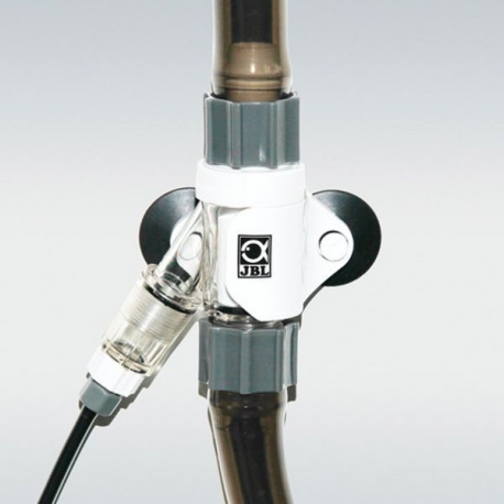 Image 1 - JBL ProFlora CO2 Taifun Inline - 19/25 mm - Diffuseur de CO2 Aqua Store