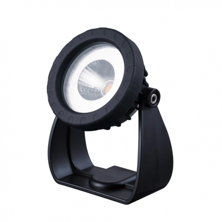 JEBAO EL6 - Spot LED pour bassin Aqua Store
