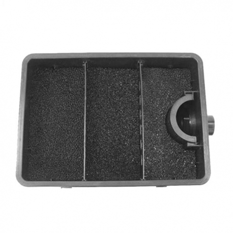 Image 1 - PRIME AQUATICPRIME Gravity Line 6000- Filtre + UV + Pompe pour bassin Aqua Store