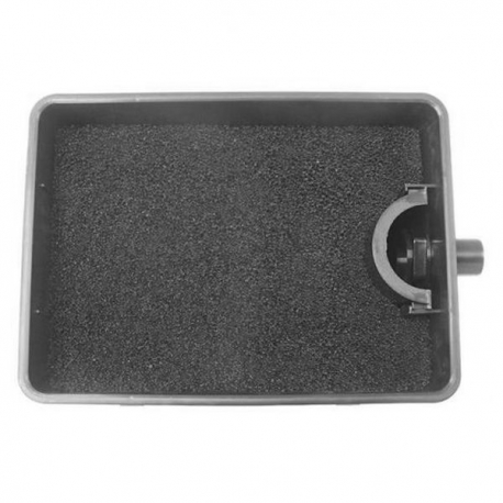 Image 1 - PRIME AQUATIC Gravity Line 9000- Filtre + UV + Pompe pour bassin Aqua Store