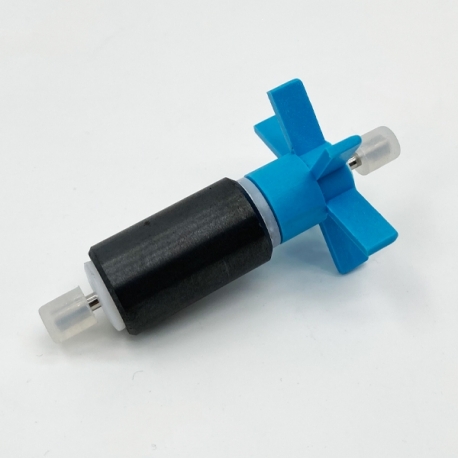 PRIME AQUATIC Rotor Pompe Kit de filtration GL-6000 Aqua Store