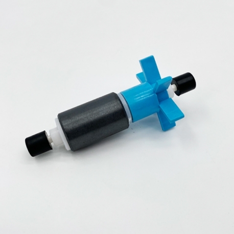 PRIME AQUATIC Rotor Pompe Kit de filtration GL-9000 Aqua Store