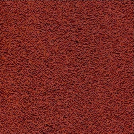 Image 1 - TETRA Betta Larva Sticks - 85 ml Aqua Store