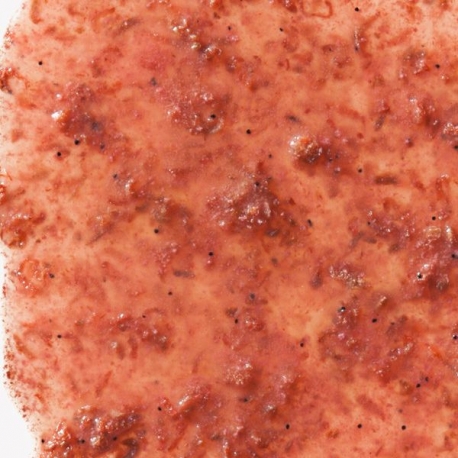 Image 1 - TETRA FreshDelica Natural Snack Krill - 48g Aqua Store
