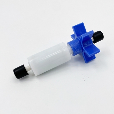 PRIME AQUATIC Rotor Pompe Kit de filtration GL-12000 Aqua Store