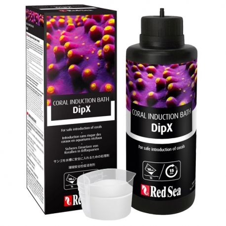 RED SEA DipX - 500 ml
