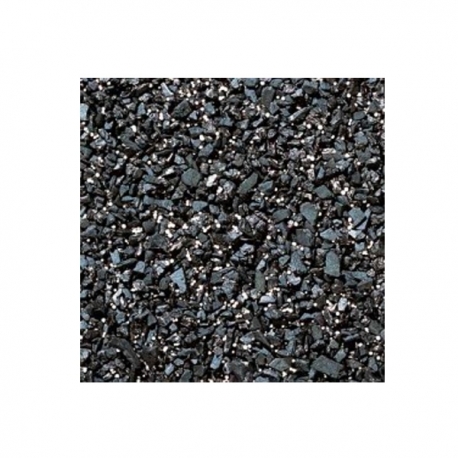Image 1 - ZOLUX Resikool Supra - 1 L - Charbon actif aquarium Aqua Store