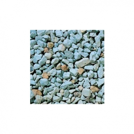 Image 1 - ZOLUX Zeoclear - 1 Litre - Zéolithe pour aquarium Aqua Store