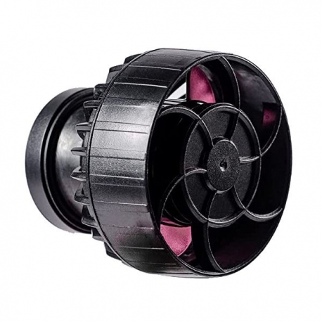 Image 3 - JEBAO JECOD MLW-30 + Contrôleur - Débit 13000 L/H Aqua Store