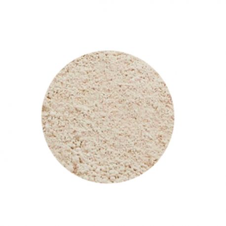 Image 1 - FAUNA MARIN Coral Balance - 500ml Aqua Store